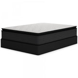 Diamond Limited Pillow Top