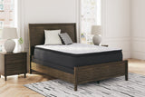 Diamond Limited Pillow Top