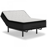 Diamond Limited Pillow Top