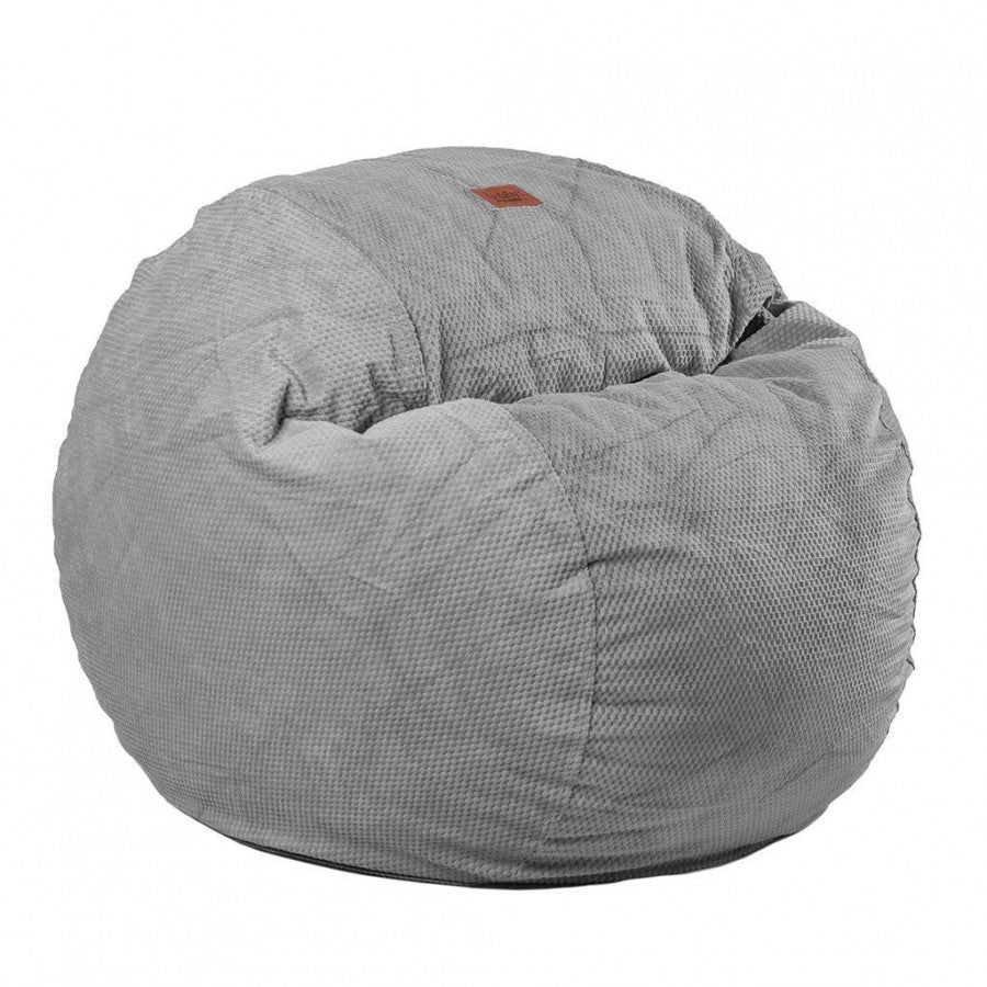 King size bean online bag chair