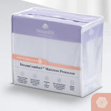 Dream Comfort Protector