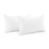Shredded Memory Foam Pillow