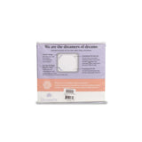 Dream Comfort Protector