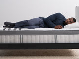 Leesa Legend Deluxe Chill
