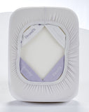 Dream Comfort Protector