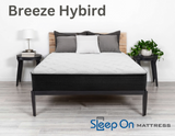 Breeze Hybrid