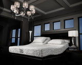 Posh+Lavish Relax Latex