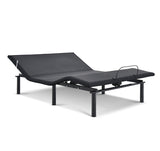 Sleep On 3.0 Adj Base