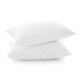 Shredded Memory Foam Pillow