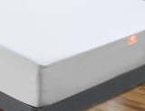 Dream Comfort Protector
