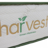 Harvest Green Essesntials