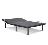 Sleep On 3.0 Adj Base