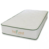 Harvest Green Essesntials