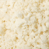Shredded Natural Latex Foam Pillow