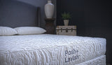 Posh+Lavish Relax Latex