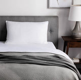 Shredded Memory Foam Pillow