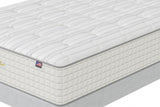 Lifetime Hybrid Plush
