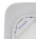 Dream Comfort Protector