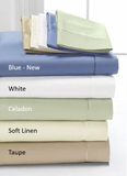 DreamFit 100% Pima Cotton