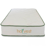 Harvest Green Essesntials