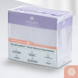 Dream Comfort Total Encasement