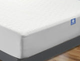 Dream Chill Protector