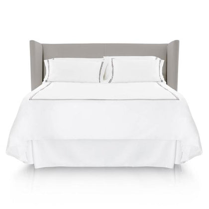 Linens (Sheets & Protectors)