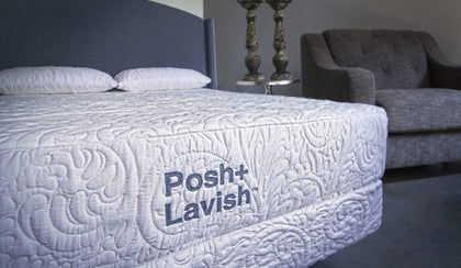 Specialty, Luxury and Organic Mattresses