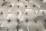 LocalID_1309 