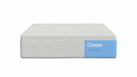 Casper Dream Max