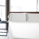 King Rayon From Bamboo Sheet Set