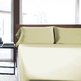 King Rayon From Bamboo Sheet Set