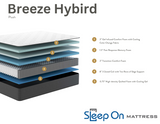 Breeze Hybrid