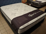 4 Star Hospitality 2 Sided