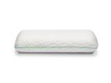 Snooze Cube