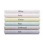 Queen Rayon From Bamboo Sheet Set