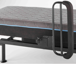 All In One Lift Bed