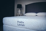 Posh+Lavish Reveal Latex