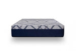 14" Midtown Gel Memory Foam