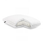 Convolution Pillow