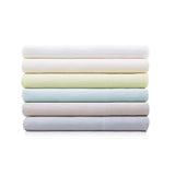 Queen Rayon From Bamboo Sheet Set
