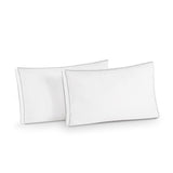 Coupon: FREE Linens Pack