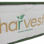 Harvest Green Essesntials