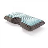 Shoulder CarbonCool® LT + OMNIPHASE