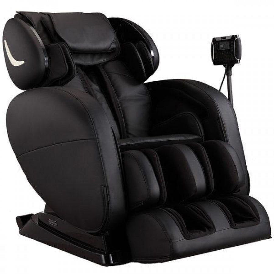 Infinity Smartchair Infinity Smart Massage Chair Infinity Smart